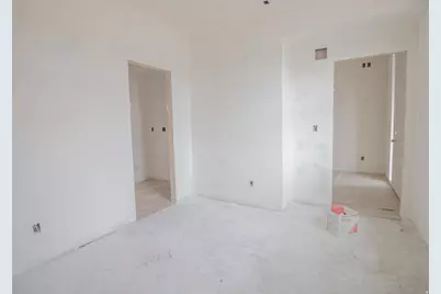 972 E Grape Ivy Way S #6-101, Millcreek, UT 84106 - Photo 20