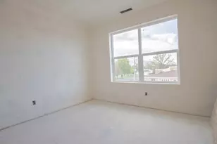 972 E Grape Ivy Way S, Millcreek, UT 84106 - Photo 10