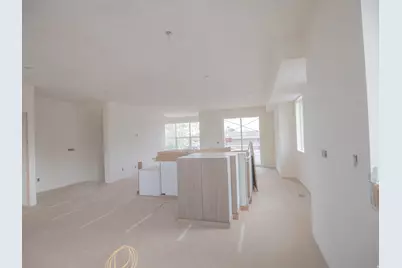 972 E Grape Ivy Way S #6-101, Millcreek, UT 84106 - Photo 16