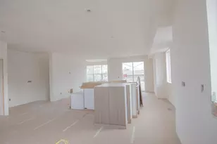 972 E Grape Ivy Way S, Millcreek, UT 84106 - Photo 16