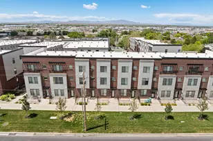 25 E Center St N, North Salt Lake, UT 84054 - Photo 26