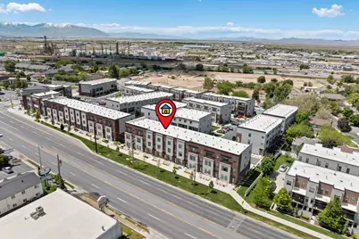 25 E Center St N #61, North Salt Lake, UT 84054 - Photo 28