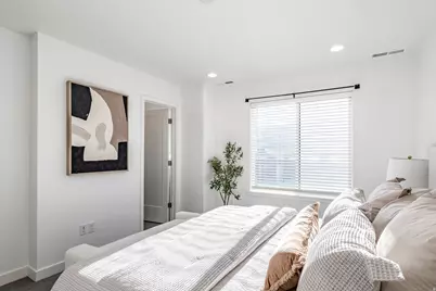25 E Center St N #61, North Salt Lake, UT 84054 - Photo 22