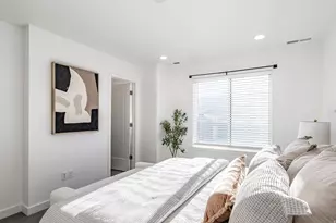 25 E Center St N, North Salt Lake, UT 84054 - Photo 22