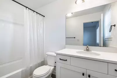 25 E Center St N #61, North Salt Lake, UT 84054 - Photo 20