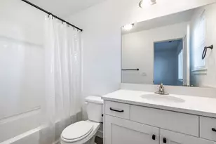 25 E Center St N, North Salt Lake, UT 84054 - Photo 20
