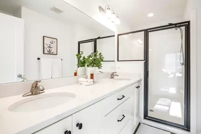 25 E Center St N #61, North Salt Lake, UT 84054 - Photo 24