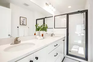 25 E Center St N, North Salt Lake, UT 84054 - Photo 24