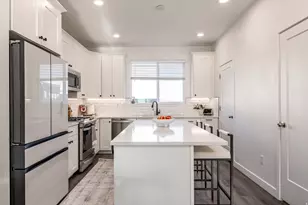 25 E Center St N, North Salt Lake, UT 84054 - Photo 8