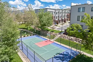 25 E Center St N, North Salt Lake, UT 84054 - Photo 32