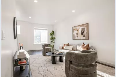 25 E Center St N #61, North Salt Lake, UT 84054 - Photo 6