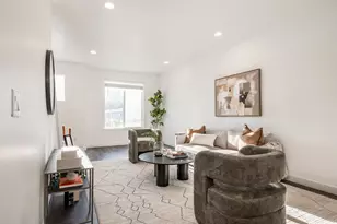 25 E Center St N, North Salt Lake, UT 84054 - Photo 6