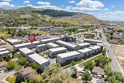 25 E Center St N #61, North Salt Lake, UT 84054 - Photo 30