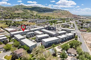25 E Center St N, North Salt Lake, UT 84054 - Photo 30