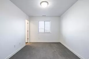 25 E Center St N, North Salt Lake, UT 84054 - Photo 18