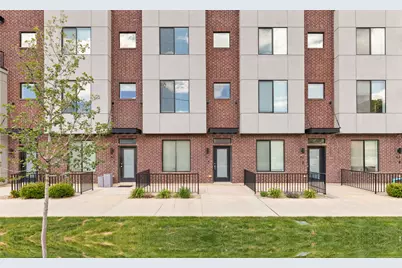25 E Center St N #61, North Salt Lake, UT 84054 - Photo 1
