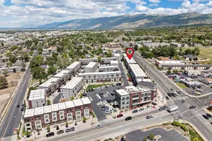 25 E Center St N, North Salt Lake, UT 84054 - Photo 34