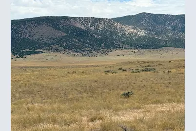 [Address not provided], Levan, UT 84639 - Photo 1