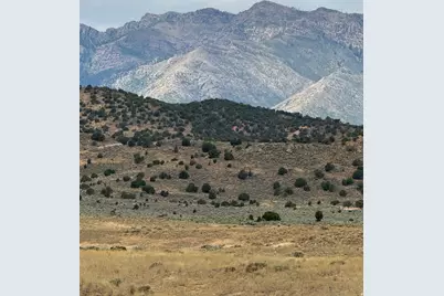 [Address not provided], Levan, UT 84639 - Photo 8