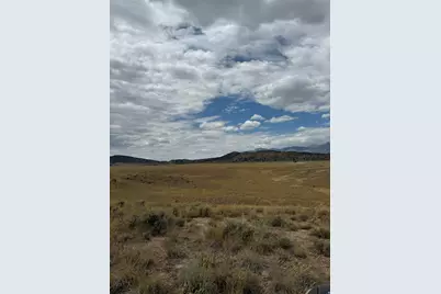 [Address not provided], Levan, UT 84639 - Photo 2