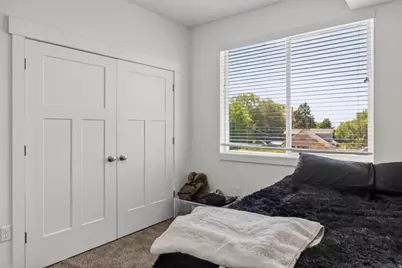 2811 S Orchard Hill Ln, Perry, UT 84302 - Photo 8