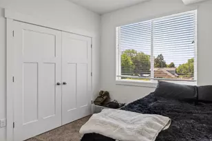 2811 S Orch Hl Ln, Perry, UT 84302 - Photo 8