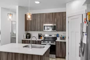 2811 S Orch Hl Ln, Perry, UT 84302 - Photo 6