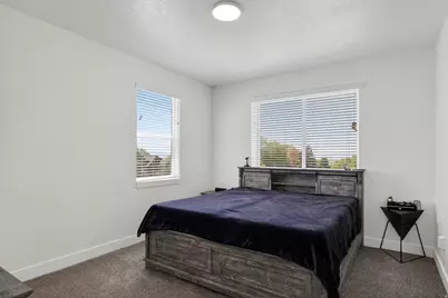 2811 S Orchard Hill Ln, Perry, UT 84302 - Photo 10