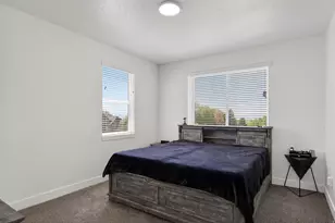 2811 S Orch Hl Ln, Perry, UT 84302 - Photo 10