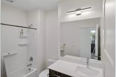 2811 S Orchard Hill Ln, Perry, UT 84302 - Photo 14