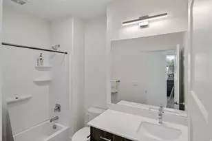 2811 S Orch Hl Ln, Perry, UT 84302 - Photo 14
