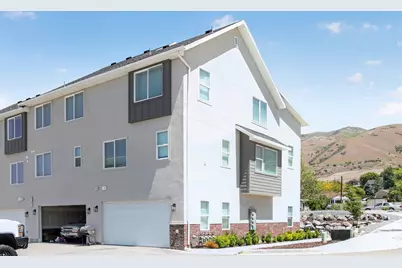 2811 S Orchard Hill Ln, Perry, UT 84302 - Photo 16