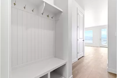 1208 W Mahogany St, Saratoga Springs, UT 84045 - Photo 26