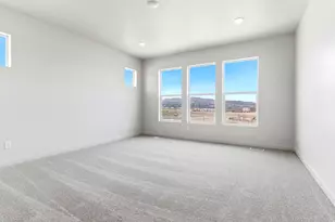 1208 W Mahogany St, Saratoga Springs, UT 84045 - Photo 12