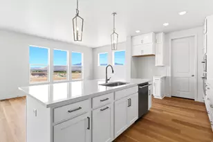 1208 W Mahogany St, Saratoga Springs, UT 84045 - Photo 24
