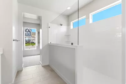 1208 W Mahogany St, Saratoga Springs, UT 84045 - Photo 14