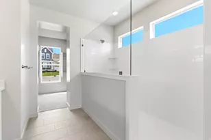 1208 W Mahogany St, Saratoga Springs, UT 84045 - Photo 14