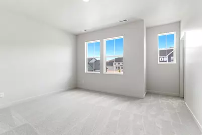 1208 W Mahogany St, Saratoga Springs, UT 84045 - Photo 30