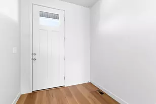 1208 W Mahogany St, Saratoga Springs, UT 84045 - Photo 8