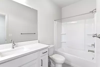 1208 W Mahogany St, Saratoga Springs, UT 84045 - Photo 32