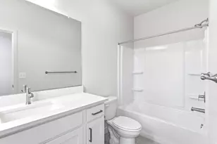 1208 W Mahogany St, Saratoga Springs, UT 84045 - Photo 32