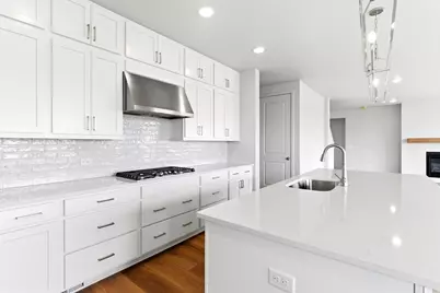 1208 W Mahogany St, Saratoga Springs, UT 84045 - Photo 22