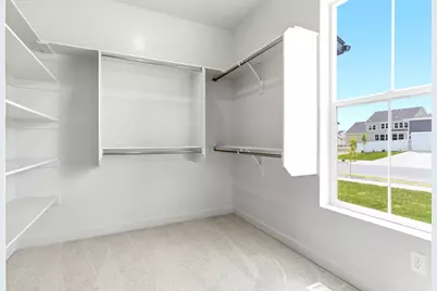 1208 W Mahogany St, Saratoga Springs, UT 84045 - Photo 16