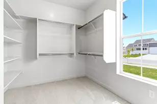 1208 W Mahogany St, Saratoga Springs, UT 84045 - Photo 16