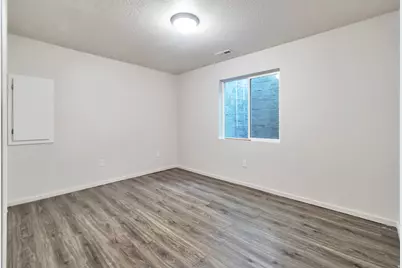 11611 S Alexandria W, South Jordan, UT 84009 - Photo 14