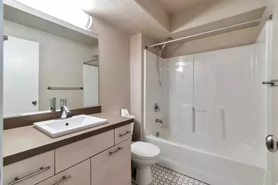 11611 S Alexandria W, South Jordan, UT 84009 - Photo 6