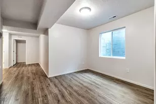 11611 S Alexandria W, South Jordan, UT 84009 - Photo 24