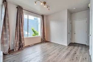 11611 S Alexandria W, South Jordan, UT 84009 - Photo 12