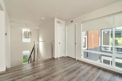 11611 S Alexandria W, South Jordan, UT 84009 - Photo 8