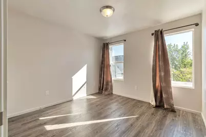 11611 S Alexandria W, South Jordan, UT 84009 - Photo 26
